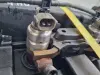SILNIK KOMPLET Peugeot Boxer II 2.2 HDI 120KM 183tyś 4HU