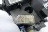 VW Touran PRZEŁĄCZNIK ZESPOLONY 1K0953503EP Pająk