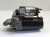 Mini Cooper R56 1.6 D ROZRUSZNIK bosch 0001138006 7812070