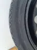 Opel Vectra C Astra H KOŁO DOJAZDOWE dojazdówka 115/70 R16 5x110 2160132