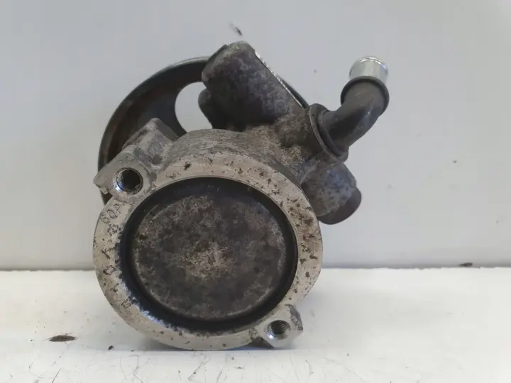 Peugeot 308 1.6 HDI 07-13r POMPA WSPOMAGANIA 9650010780