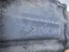 Citroen Berlingo I 1.9 D SKRZYNIA BIEGÓW 20CH45 manualna MANUAL