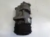 Opel Astra IV J 2.0 CDTI SPRĘŻARKA KLIMATYZACJI pompa 13412249