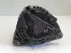 Opel Corsa C 1.2 16V ALTERNATOR 0124415023 bosch 100A