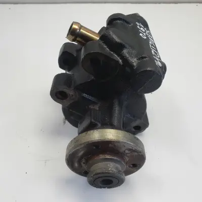 Renault Megane Scenic I 1.9 DTI POMPA WSPOMAGANIA 7846075