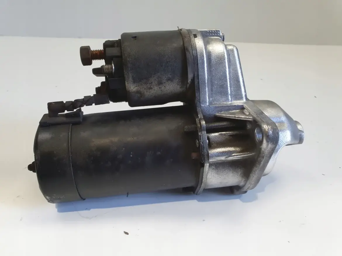Opel Astra II G 1.6 16V ROZRUSZNIK 09115191 valeo