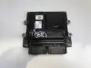 Volvo V90 II S90 2.4 D5 STEROWNIK MODUŁ komputer 32203481