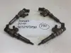 Peugeot Partner 2.0 HDI WTRYSKIWACZ wtrysk 9652173780