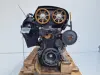 SILNIK KOMPLET Opel Vectra C 1.6 16V udokumentowane 164tyś Z16XE1