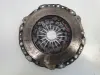 BMW E87 E90 2.0 i N43 KOŁO DWUMASOWE SPRZĘGŁO Tarcza docisk 323064210