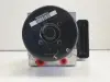 Volvo V70 III S80 II POMPA ABS Sterownik 31329139