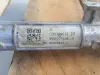 Dacia Sandero III MAGLOWNICA przekładnia kierownicza 490017750R europa