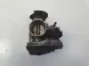VW Golf IV 1.4 16V PRZEPUSTNICA 030133064F