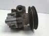 Rover 400 1.6 16V POMPA WSPOMAGANIA QVB100690 oryginał