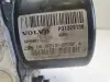 Volvo V70 III S80 II POMPA ABS Sterownik 31329139