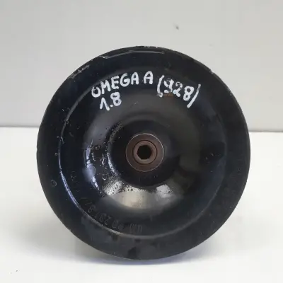 Opel Omega A 1.8 16V POMPA WSPOMAGANIA 90281879