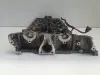 Ford Transit MK6 VI 2.4 TDDI GŁOWICA CYLINDRÓW YC1Q-6090-BC