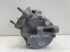 Volvo S60 II 1.6 D2 SPRĘŻARKA KLIMATYZACJI P31291251