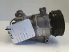 Volvo V90 II 2.0 D3 SPRĘŻARKA KLIMATYZACJI P31469966
