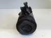 Mini One R50 R53 1.6 16V SPRĘŻARKA KLIMATYZACJI 01139014 11645610