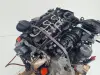 SILNIK KOMPLET BMW F10 F11 2.0 D DIESEL 143KM pali N47D20C