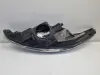 Ford Fiesta MK7 08-17r PRZEDNIA LAMPA PRAWA PRAWY PRZÓD