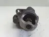 Saab 93 9-3 II 1.8 2.0 T turbo ROZRUSZNIK 55556245