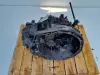 Opel Vivaro 1.9 DCI CDTI MANUALNA SKRZYNIA BIEGÓW manual PK6375