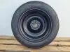Ford C-Max Focus Mk2 II KOŁO DOJAZDOWE dojazdówka 125/85 R16 5x108 1S71MH