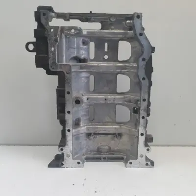 Ford Transit MK7 VII 2.2 TDCI PODSTAWA WAŁU Podpora mocowanie