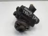 Seat Ibiza II 1.4 16V POMPA WSPOMAGANIA 030145157