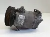 Nissan Qashqai J10 1.5 DCI SPRĘŻARKA KLIMATYZACJI 8200940837