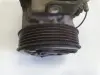 Citroen C1 1.0 12V SPRĘŻARKA KLIMATYZACJI 88310-0H010-G