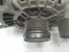 Volvo S60 II V60 1.6 T3 ALTERNATOR valeo 31285436 180A