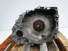 Volvo V70 III 2.0 D AUTOMATYCZNA SKRZYNIA BIEGÓW automat 1283142 TF-80SC