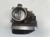 Mini Cooper R50 R53 1.6 16V PRZEPUSTNICA 7509043