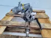 Toyota Yaris IV POMPA WSPOMAGANIA wspomaganie elektryczne 89650-K0050