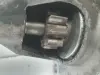 Honda Civic VII 1.6 VTEC ROZRUSZNIK 228000-9590 AUTOMAT