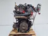 SILNIK KOMPLET Ford Transit VII MK7 2.2 TDCI 110KM 163tyś QVFA