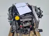 SILNIK KOMPLET Renault Laguna III 2.0 DCI 150KM serwisowany 167tyś M9R845