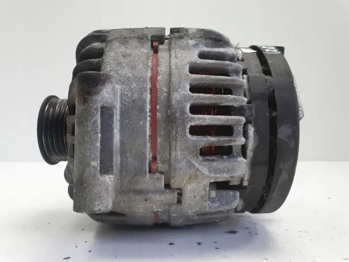Mini One R50 R53 1.6 16V ALTERNATOR 110A 0124325158 7550319 bosch