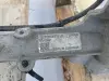 Volvo V40 II MAGLOWNICA przekładnia EURO 31429601