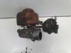 Ford Mondeo MK4 2.0 TDCI TURBOSPRĘŻARKA turbo 9658728580