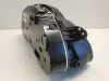 Audi A5 8T 2.0 TFSI LICZNIK ZEGARY 8T0920901D