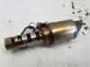 Mazda 6 2.0 16V LIFT ZAWÓR FAZ ROZRZĄDU 6M8G-6M280