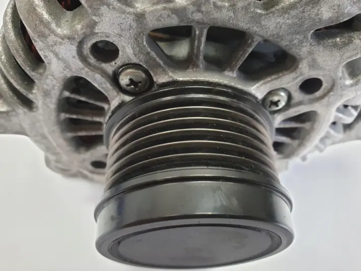 Subaru Levorg 1.6 T DIT ALTERNATOR 23700AA921