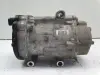 Toyota RAV4 V SPRĘŻARKA KLIMATYZACJI kompresor 042400-0171