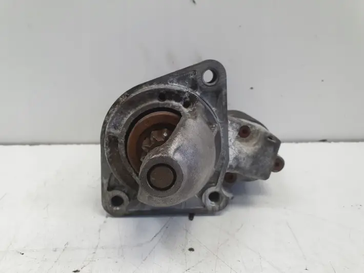 Volvo C30 S40 II V50 1.6 16V ROZRUSZNIK 2S6U-11000-CC bosch