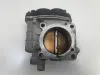Nissan Qashqai J10 1.6 16V PRZEPUSTNICA SERA526-01