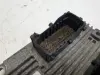 Ford Ka II MK2 1.2 8V STEROWNIK SILNIKA 51868986